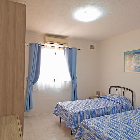 Maltarentapartments Marsaskala Esterno foto