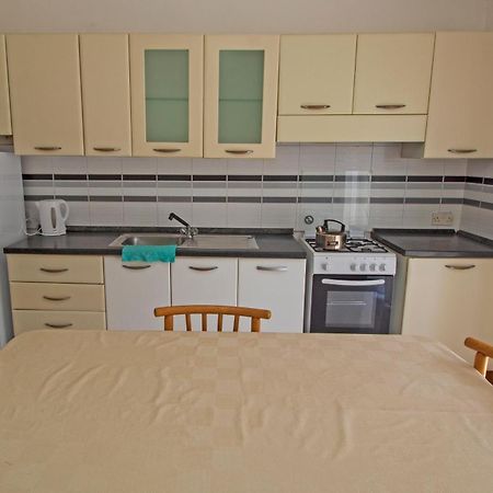 Maltarentapartments Marsaskala Esterno foto