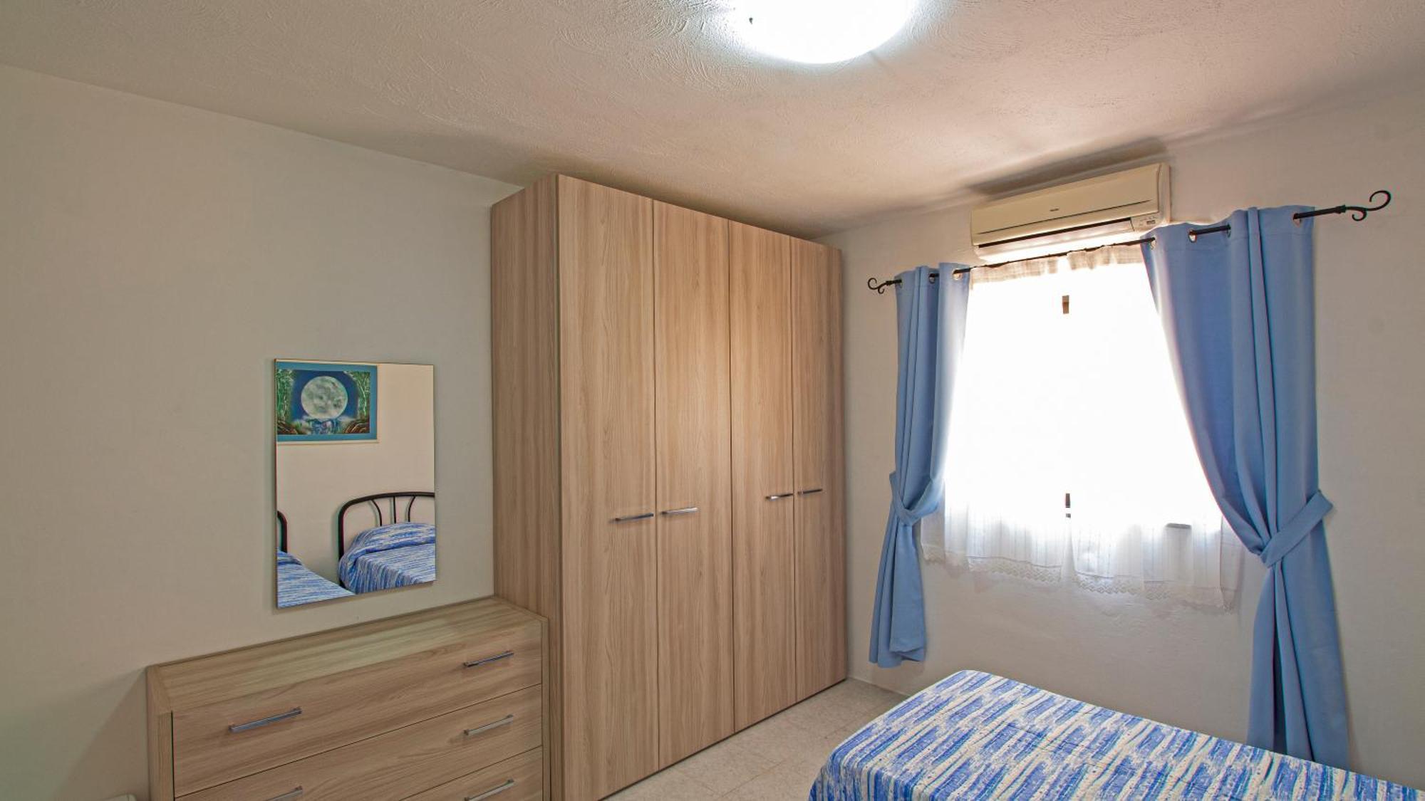 Maltarentapartments Marsaskala Esterno foto