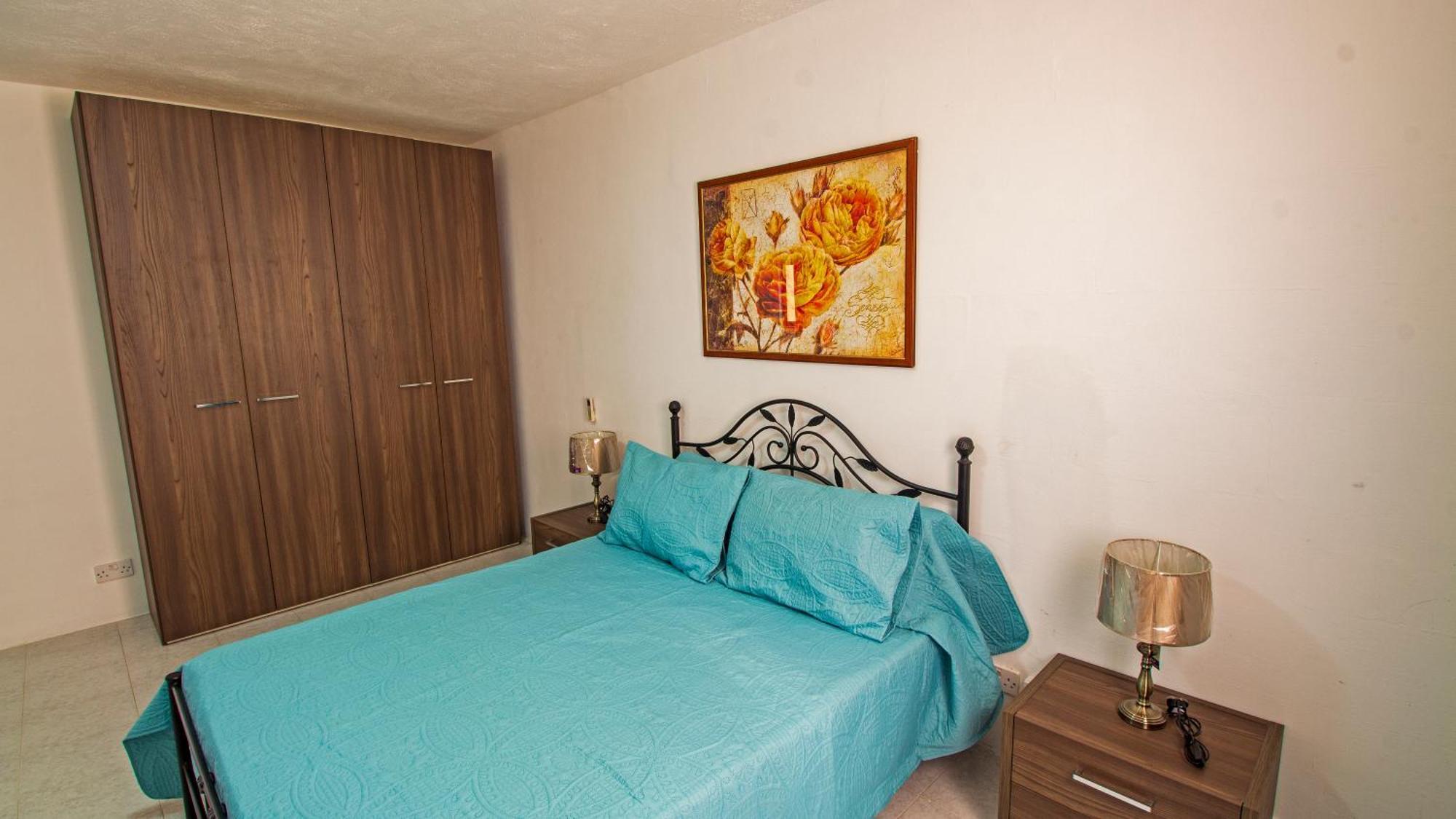 Maltarentapartments Marsaskala Esterno foto