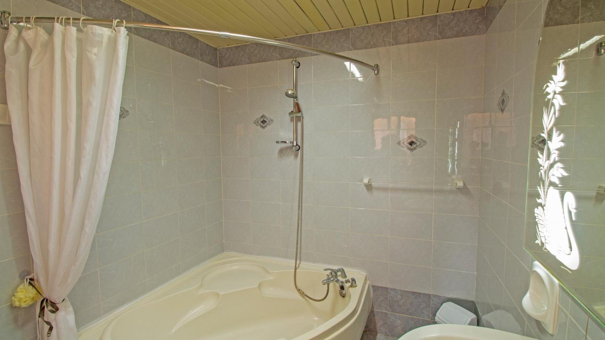 Maltarentapartments Marsaskala Esterno foto