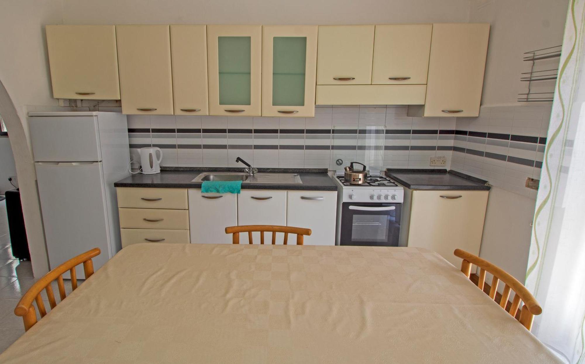 Maltarentapartments Marsaskala Esterno foto