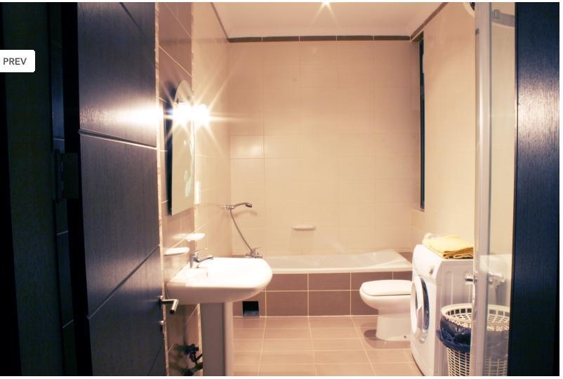 Maltarentapartments Marsaskala Esterno foto