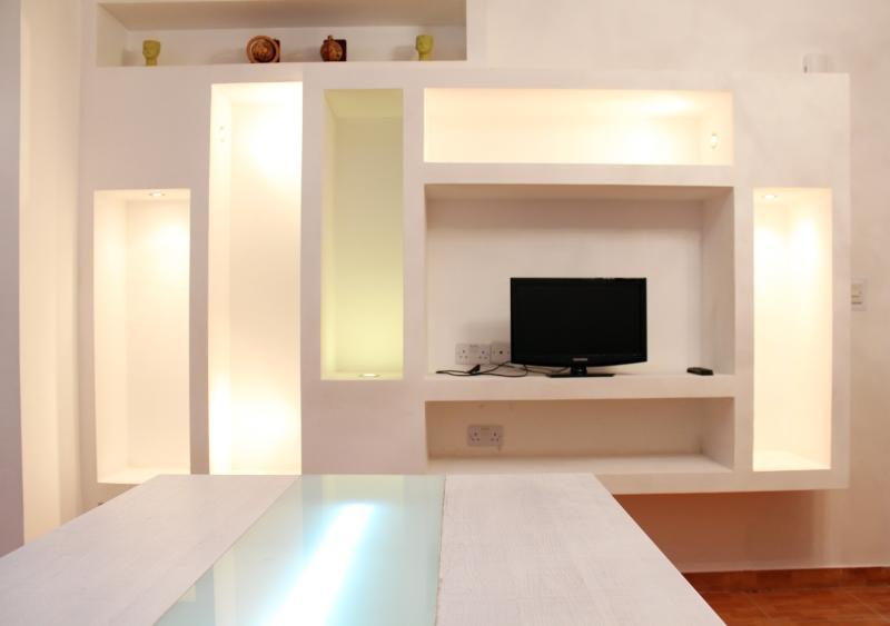 Maltarentapartments Marsaskala Esterno foto